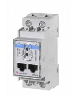 Victron Energy ET112 Energiemeter