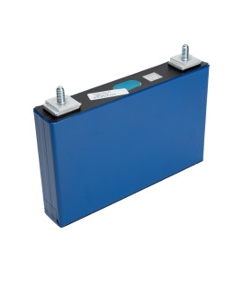 Eve LF32 Prismatic 32Ah - LiFePO4 - 3.2V B-grade
