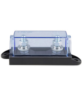 Victron Energy MEGA-fuse Zekeringshouder 