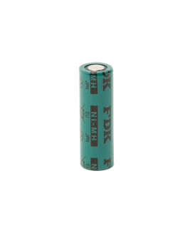 HR-4/5AAUC FDK - 1100mAh