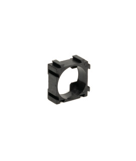 1x18650 Battery Spacer holder