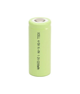 4/5A Xcell - 2200mAh 