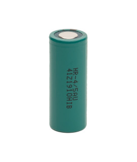 4/5 AU FDK - 2150mAh