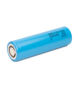 Samsung INR21700-50E 4900mAh - 9.8A