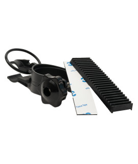 Armytek Bike Mount ABM-01