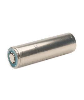 Samsung INR21700-40T 4000mAh - 35A CLEAR WRAP