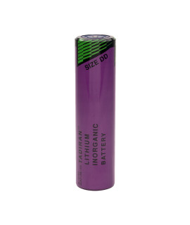 Tadiran SL-2790 / DD - 3.6V