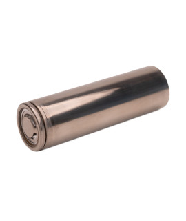 ** INR21700-M48 4800mAh - 6.9A - NO WRAP
