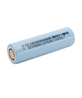 Dlg NCM18650E-260 2600mAh - 7.8A