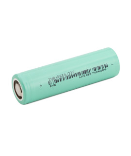 EVE INR18650-33V 3200mAh - 10A