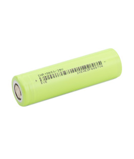 EVE INR18650-29V 2850mAh - 8.4A