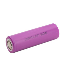 Lishen LR2170SD 5000mAh - 9.6A