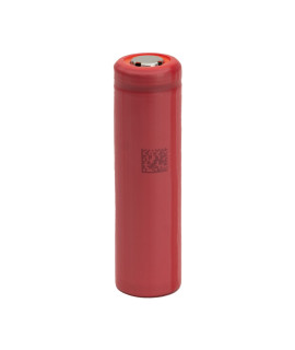 Sanyo UR14500AC 800mAh - 1.52A