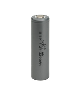 AA XCell - 2200mAh