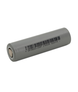 Sinowatt SW18650-30SP 3000mAh - 15A