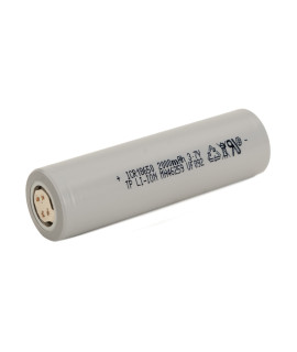 Tenpower ICR18650-20SG 2000mAh - 30A - Reclaimed