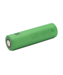 Sony / Murata US18650VTC5C 2600mAh - 30A