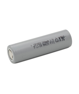 Tenpower ICR18650-20SG 2000mAh - 30A