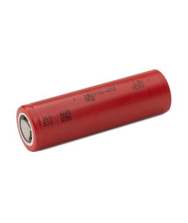Tenpower INR21700-40TG 4000mAh - 35A
