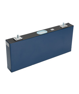 CALB L300F187 Prismatic 187Ah - LiFePO4 - 3.2V B-grade