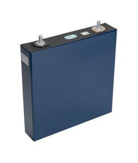 CALB  L173F125A Prismatic 125Ah - LiFePO4 - 3.2V B-grade
