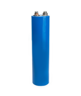 SAFT VL41M 29Ah - 3.6v