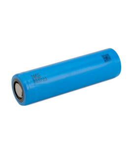JGNE 18650 1600mah - 4.8A LIFEPO4 - 3.2V