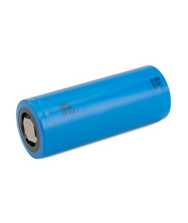 JGNE HTCFR26650 3800mAh - 11.4A LIFEPO4 - 3.2V