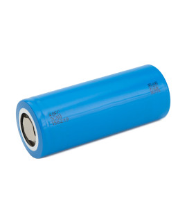 JGNE 26650 4000mah - 12A LIFEPO4 - 3.2V