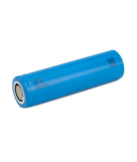 JGNE 18650 1800mAh - 5.4A LifePO4 - 3.2V