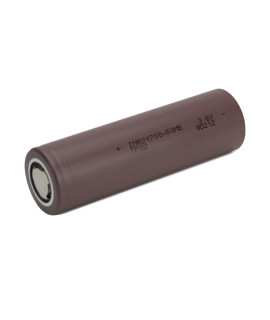 Tenpower INR21700-50ME 5000mAh - 15A