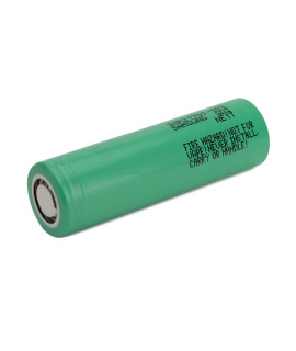Samsung INR21700-50S 5000mAh - 35A