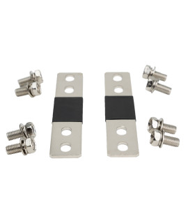 Busbar LF280K A-grade (2 gaten per kant)