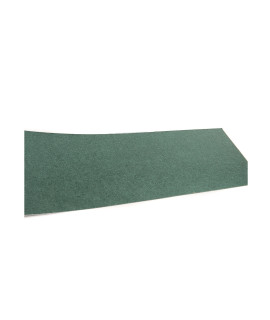 Isolatiepapier blank