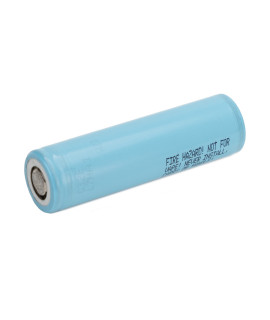 Samsung INR18650-32E 3200mAh - 6.4A - Reclaimed