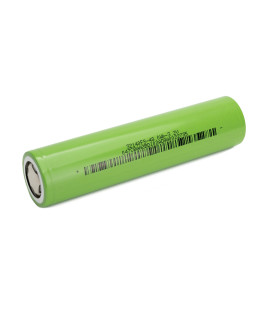 CBAK 32140FS - 15Ah - 15A LiFePO4 - 3.2V A-Grade
