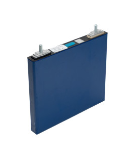 Eve LF22K (high rate) Prismatic 22Ah - LiFePO4 - 3.2V B-grade