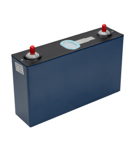 CALB L194F130A Prismatic 130Ah - LiFePO4 - 3.2V B-grade