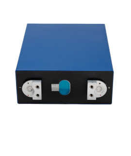 Eve LF280K v3 Prismatic 280Ah - LiFePO4 - 3.2V A-grade