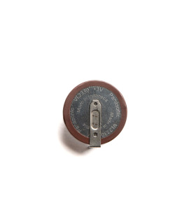 Panasonic VL2330-1HFN - 3V