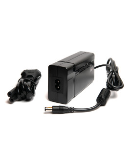SkyRC AC Adapter