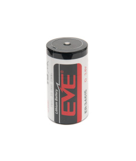 EVE ER34615 / D - 3.6V