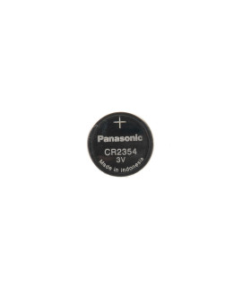 Panasonic CR2354 - 3V