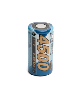Sub-C Xcell - 4500mAh