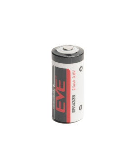 EVE ER14335 2/3AA - 3.6V
