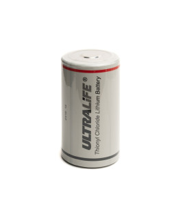 Ultralife ER34615M / D - 3.6V