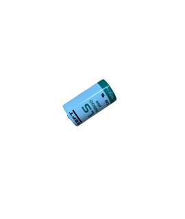 SAFT LS 26500 / C - 3.6V Plus