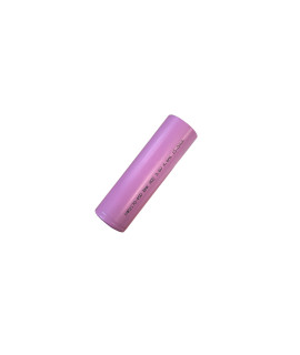 BAK N21700-45D 4500mah - 60A