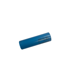 Samsung INR21700-50GB 4900mAh - 9.7A