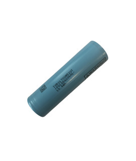 ** INR21700-M52VT 5200mAh - 15A